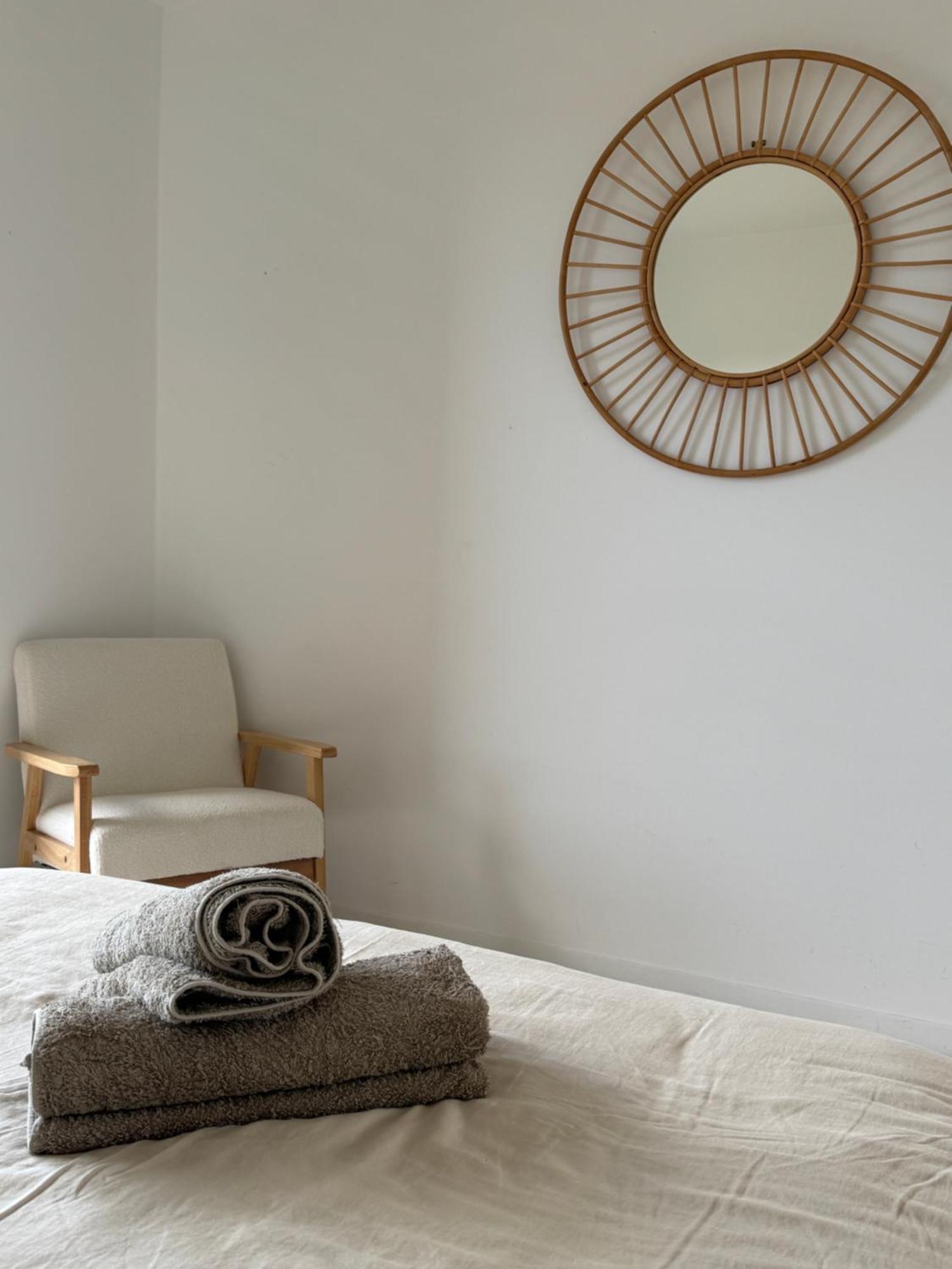 Room At Raglans Travellers Rest Coastal Retreat Exteriör bild