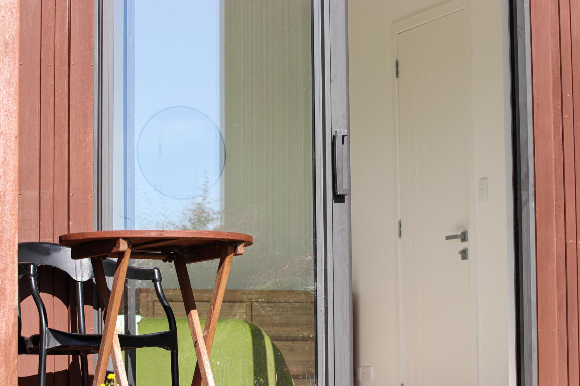 Room At Raglans Travellers Rest Coastal Retreat Exteriör bild