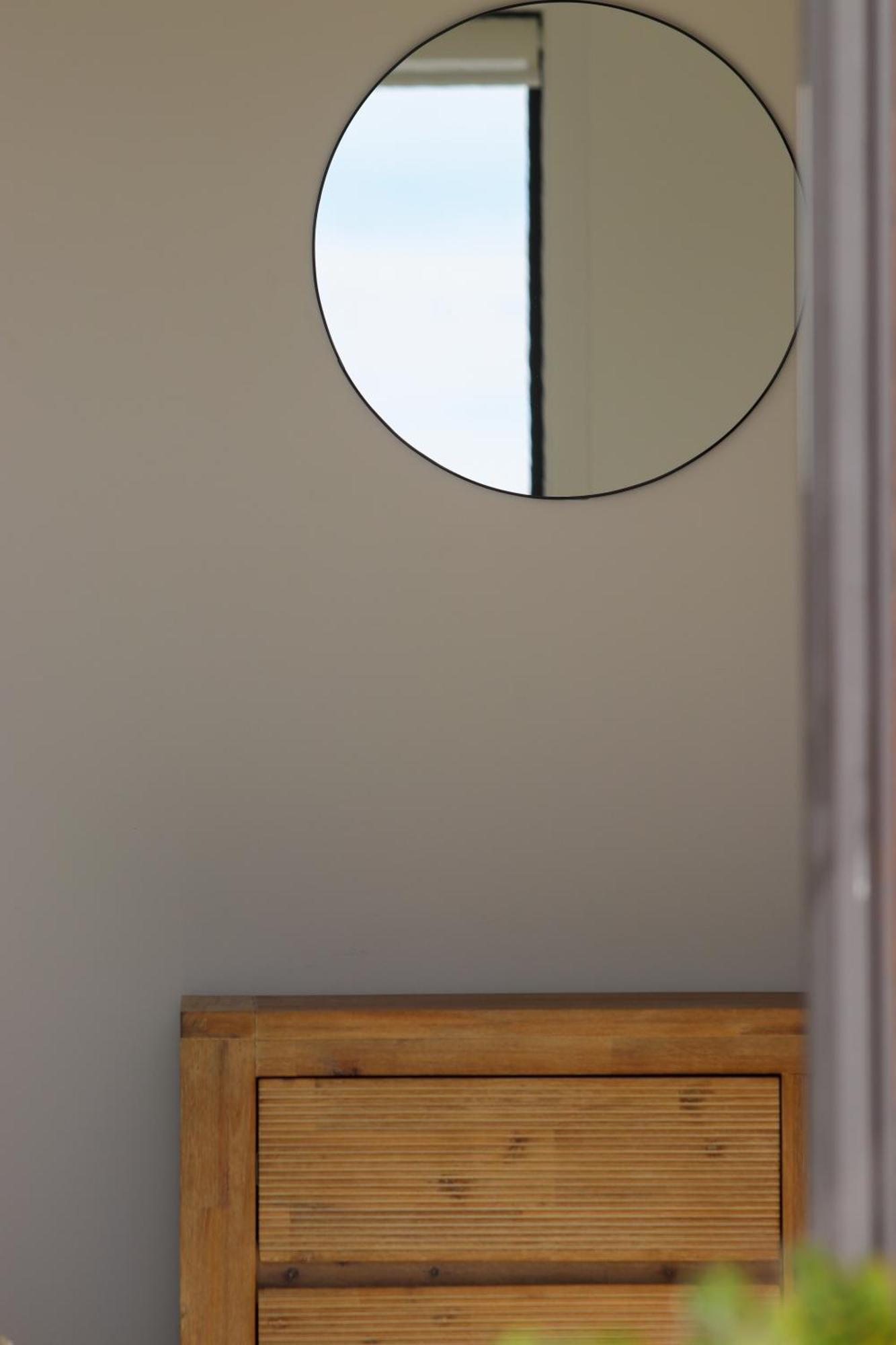 Room At Raglans Travellers Rest Coastal Retreat Exteriör bild