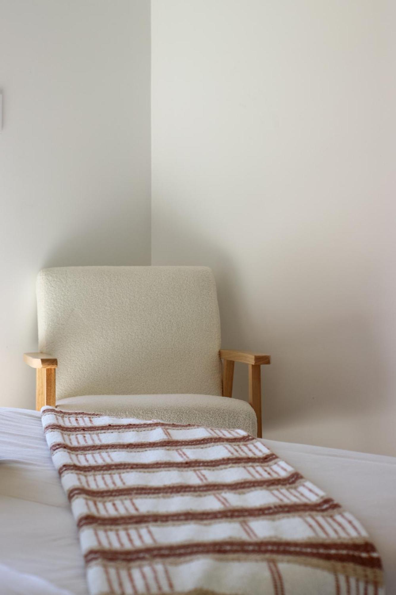 Room At Raglans Travellers Rest Coastal Retreat Exteriör bild